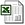 excel-icon