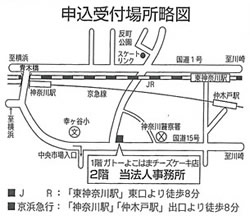 kana-choren-map