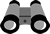 sougankyou