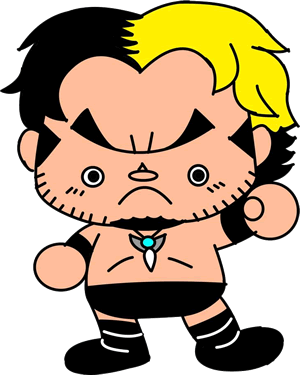 suwama