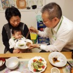 201305chisa