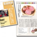201306-seibi-s