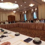 神奈川県間税会総会