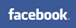 facebook-s