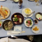 瀬谷支部懇親会