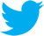 twittet-s