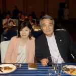 横浜ﾛｲﾔﾙﾊﾟｰｸ特別賞味会