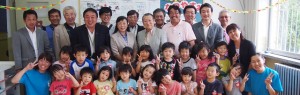 2012年9月