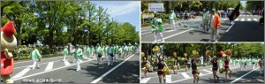 2014年5月表紙