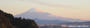 2015年1月表紙