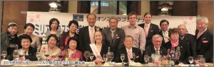2015年4月表紙