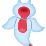 fish_clione