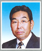 h-takahashi