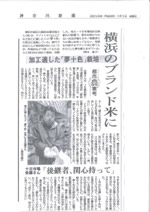 kanagawanews0101