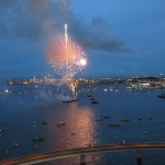 31th-kanagawa-hanabi