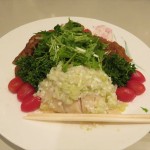 IMG_3329_R