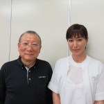 IMG_3357_R