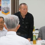 IMG_3471_R