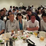 IMG_3525_R