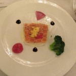 IMG_3574_R