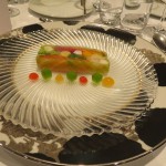 IMG_3661_R