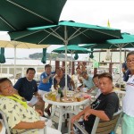IMG_3701_R