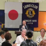 IMG_3721_R