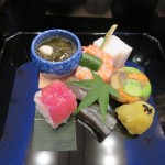 IMG_3851_R