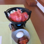 IMG_3883_R