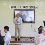 IMG_3896_R