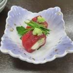 IMG_4046_R