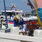 IMG_4132_R