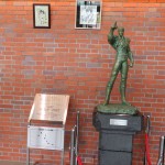 IMG_4206_R