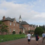 IMG_4224_R