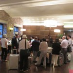 IMG_4234_R