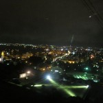 IMG_4313_R