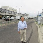 IMG_4361_R