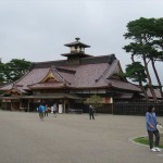 img_4386_r