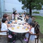 img_4433_r