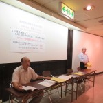 img_4450_r