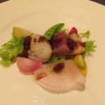 img_4596_r