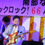 img_4811_r