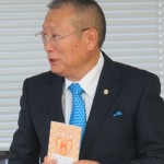 img_4838_r