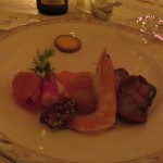img_4872_r