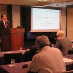 img_4894_r