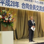img_4901_r