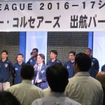 img_4975_r
