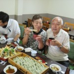 img_5005_r