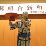 img_5062_r