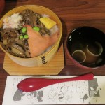img_5232_r